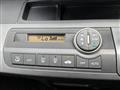 2009 Honda Freed
