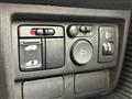 2009 Honda Freed