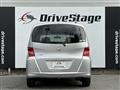 2009 Honda Freed