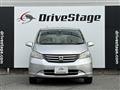 2009 Honda Freed