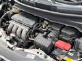 2009 Honda Freed