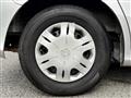 2009 Honda Freed