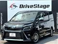 2019 Toyota Voxy