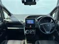 2019 Toyota Voxy