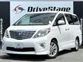 2009 Toyota Alphard G