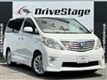 2009 Toyota Alphard G