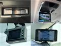 2009 Toyota Alphard G