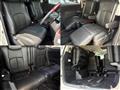 2009 Toyota Alphard G