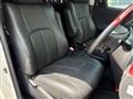 2009 Toyota Alphard G