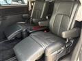2009 Toyota Alphard G
