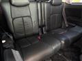 2009 Toyota Alphard G