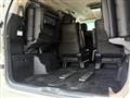 2009 Toyota Alphard G