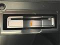 2009 Toyota Alphard G