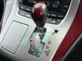 2009 Toyota Alphard G