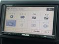 2009 Toyota Alphard G