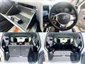 2015 Suzuki Jimny