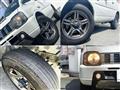 2015 Suzuki Jimny