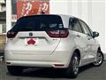 2020 Honda Freed