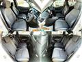 2020 Honda Freed