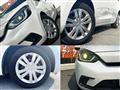 2020 Honda Freed