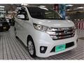 2013 Nissan Nissan Others