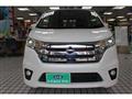 2013 Nissan Nissan Others