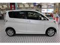 2013 Nissan Nissan Others