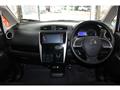 2013 Nissan Nissan Others