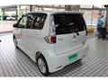 2013 Nissan Nissan Others