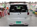 2013 Nissan Nissan Others