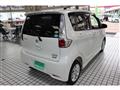 2013 Nissan Nissan Others