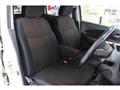 2013 Nissan Nissan Others