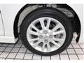 2013 Nissan Nissan Others