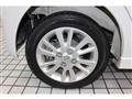 2013 Nissan Nissan Others