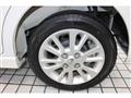 2013 Nissan Nissan Others