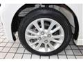 2013 Nissan Nissan Others