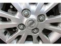 2013 Nissan Nissan Others