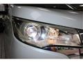 2013 Nissan Nissan Others