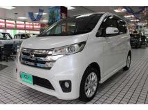 2013 Nissan Nissan Others