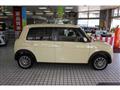 2016 Suzuki Lapin