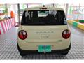 2016 Suzuki Lapin