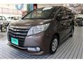 2014 Toyota Noah