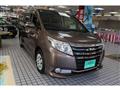 2014 Toyota Noah