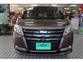 2014 Toyota Noah