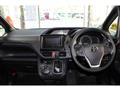 2014 Toyota Noah