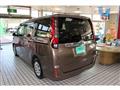 2014 Toyota Noah