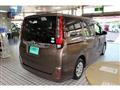 2014 Toyota Noah