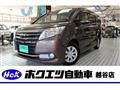 2014 Toyota Noah