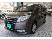 2014 Toyota Noah