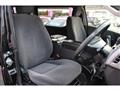 2013 Toyota Hiace Wagon